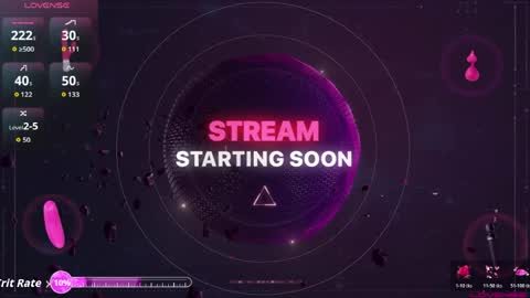 L I A online show from 05-10-26, 01:49
