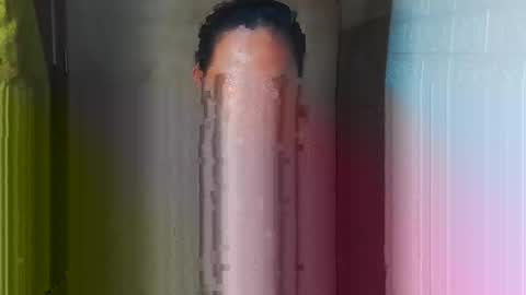 shine online show from 10-05-25, 03:16