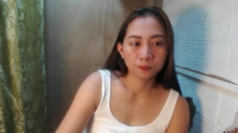 shine online show from 04-10-26, 05:56