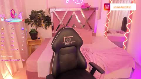 shinedark_tay online show from 10-05-25, 02:43