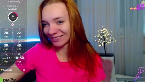 Alexis online show from 12-21-24, 11:33