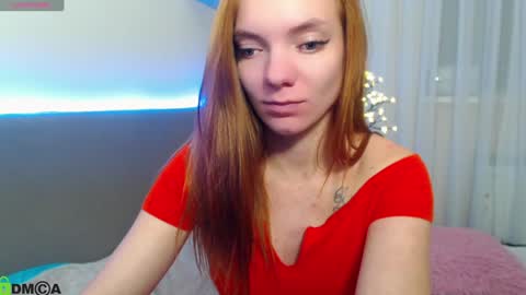 Alexis online show from 12-30-24, 05:44