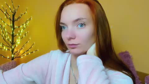 Alexis online show from 01-12-26, 07:52