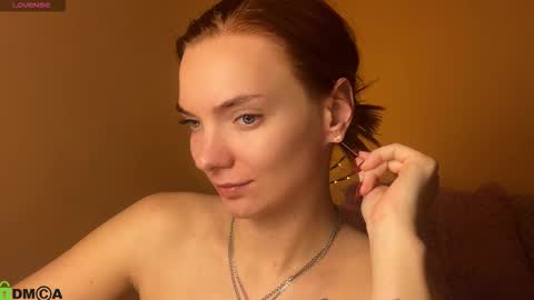 Alexis online show from 03-05-26, 09:11