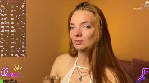 Alexis online show from 04-29-26, 06:36