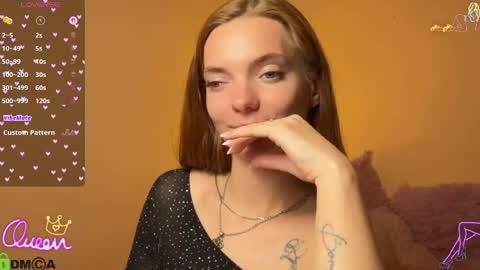 Alexis online show from 05-06-26, 06:35