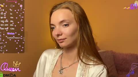Alexis online show from 05-11-26, 06:49
