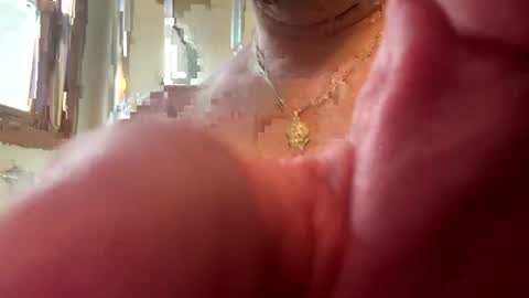 shines08092 online show from 07-10-26, 09:06