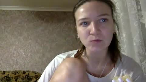 Jesica online show from 02-26-25, 09:48