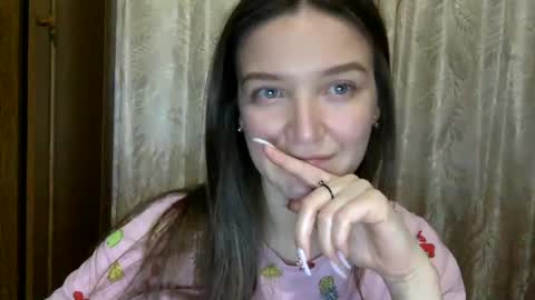 Jesica online show from 02-27-25, 06:53