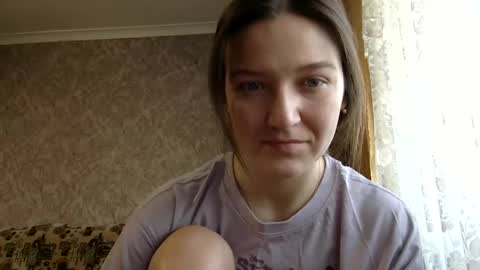 Jesica online show from 03-05-25, 01:39