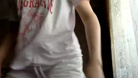 Jesica online show from 03-11-25, 12:28