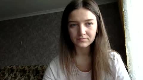 Jesica online show from 03-12-25, 01:19