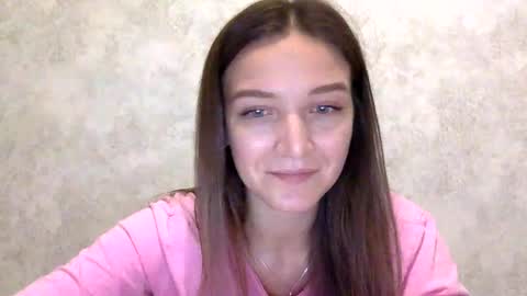 Jesica online show from 09-22-25, 09:06