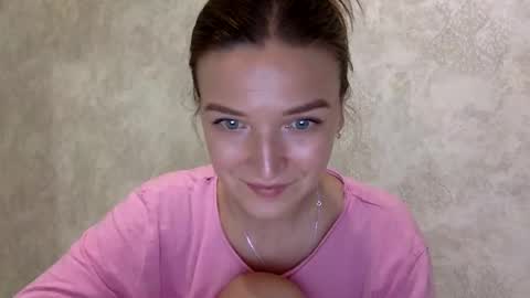 Jesica online show from 09-27-25, 09:20