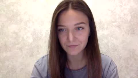 Jesica online show from 10-09-25, 08:07