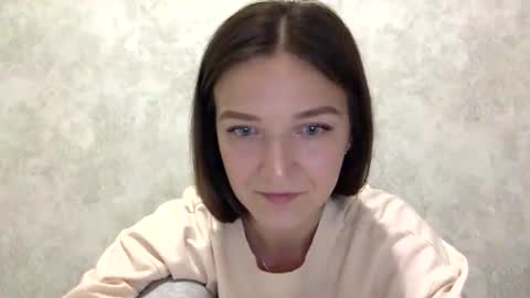 Jesica online show from 11-04-25, 09:58