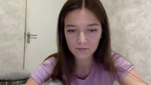 Jesica online show from 11-09-25, 08:40