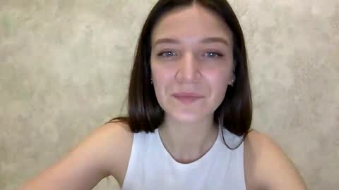 Jesica online show from 03-04-26, 07:20