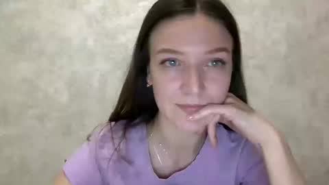 Jesica online show from 03-12-26, 05:08