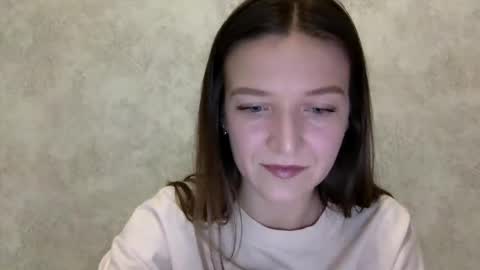 Jesica online show from 04-30-26, 07:09
