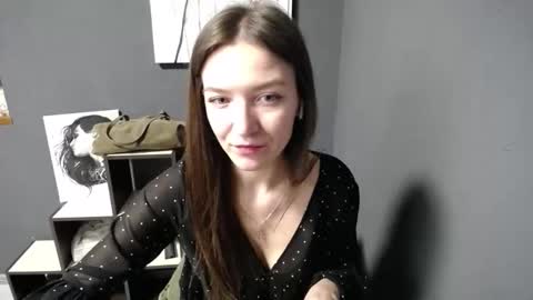 Jesica online show from 05-04-26, 05:58