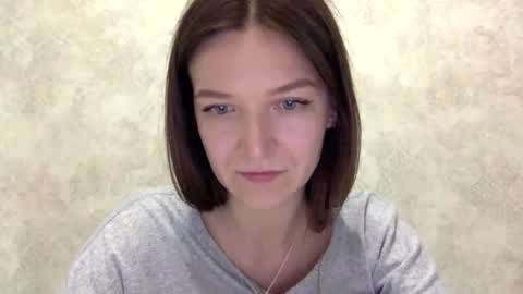 Jesica online show from 05-04-26, 06:04