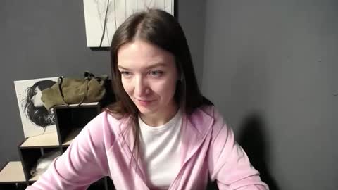 Jesica online show from 05-05-26, 06:10