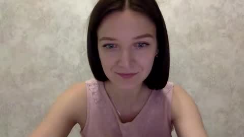 Jesica online show from 05-06-26, 07:41
