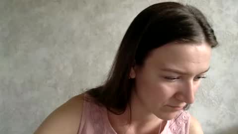 Jesica online show from 05-08-26, 01:27