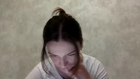 Jesica online show from 05-10-26, 07:41