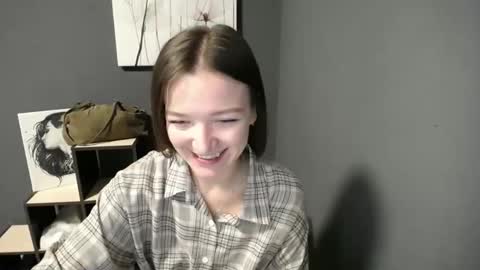 Jesica online show from 05-12-26, 06:10