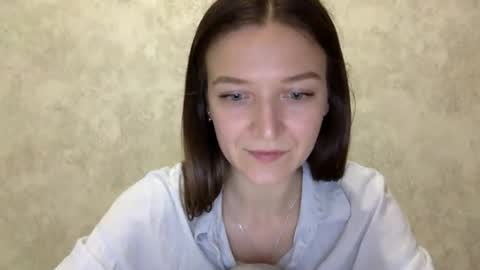 Jesica online show from 05-12-26, 06:16