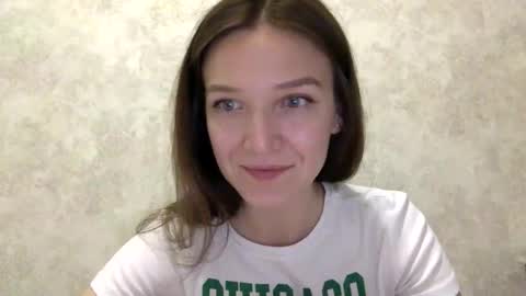 Jesica online show from 06-08-26, 06:41