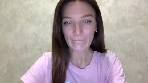 Jesica online show from 06-15-26, 08:22