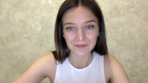 Jesica online show from 06-20-26, 09:28