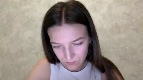 Jesica online show from 06-21-26, 07:16