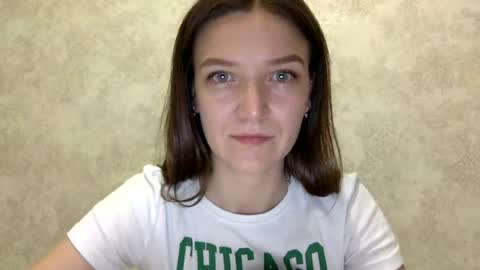 Jesica online show from 06-23-26, 07:01