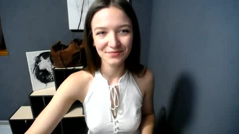 Jesica online show from 06-24-26, 07:07