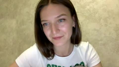 Jesica online show from 06-24-26, 07:13