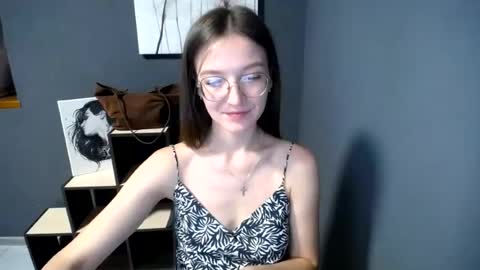 Jesica online show from 06-25-26, 07:02