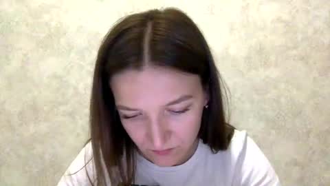 Jesica online show from 06-25-26, 07:18