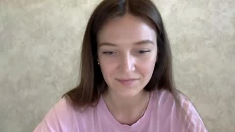 Jesica online show from 06-28-26, 10:43