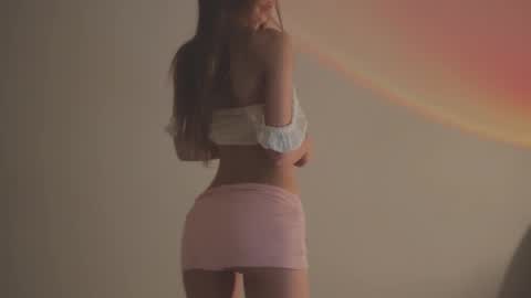 Nika online show from 12-25-24, 09:43