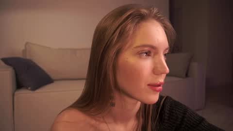 Nika online show from 01-08-25, 03:40