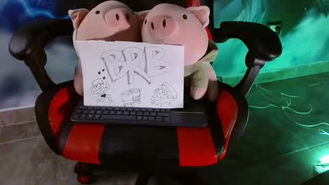 Snapshot of shinobi_grey chatting on 12-02-24, 04:20 .. shinobi .. online show from 12-02-24, 04:20