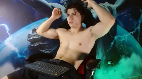 Snapshot of shinobi_grey chatting on 12-05-24, 02:00 .. shinobi .. online show from 12-05-24, 02:00