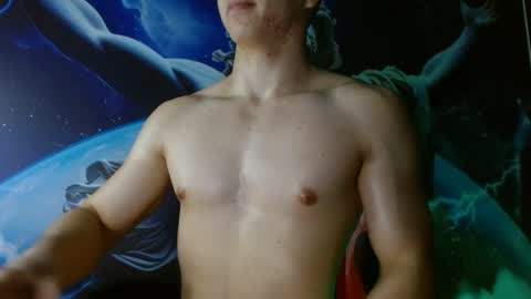 Snapshot of shinobi_grey chatting on 12-05-24, 05:06 .. shinobi .. online show from 12-05-24, 05:06