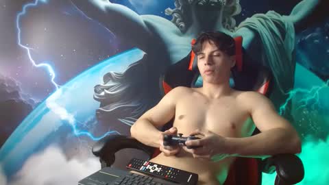 Snapshot of shinobi_grey chatting on 12-11-24, 05:26 .. shinobi .. online show from 12-11-24, 05:26