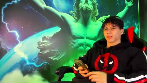 Snapshot of shinobi_grey chatting on 12-16-24, 12:49 .. shinobi .. online show from 12-16-24, 12:49